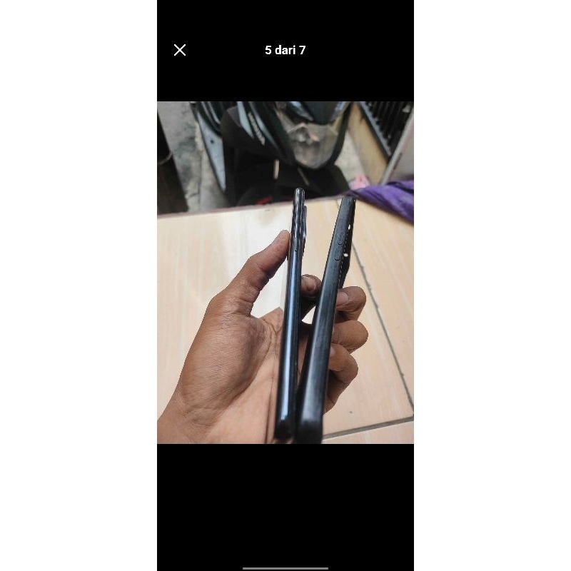 Oppo Reno8 T 5G (8+8/256gb)