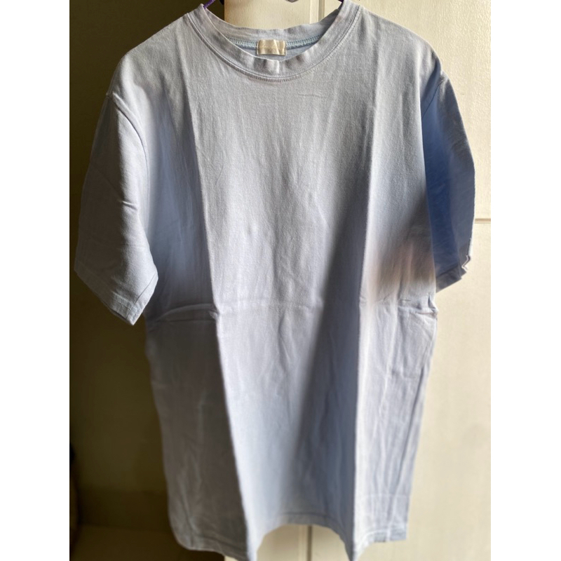 preloved kaos lowrys farm