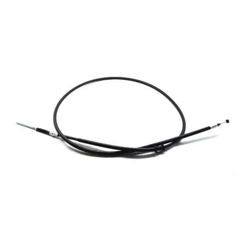 Kabel Rem Belakang Honda Vario 110 Karbu 43450KVB930 Original