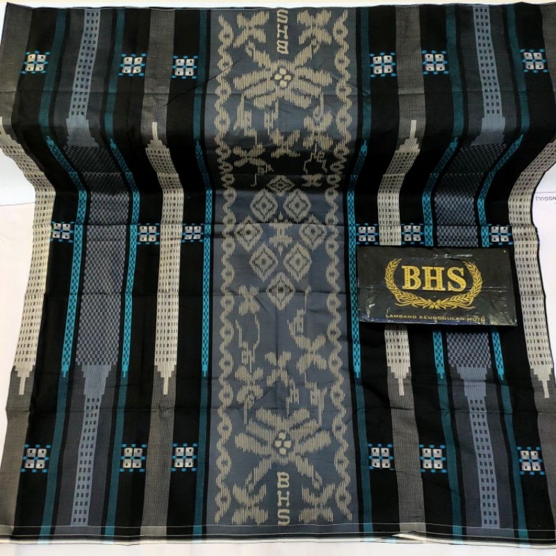 SARUNG BHS SKT EXCELLENT AFKIR RIJECK PABRIK