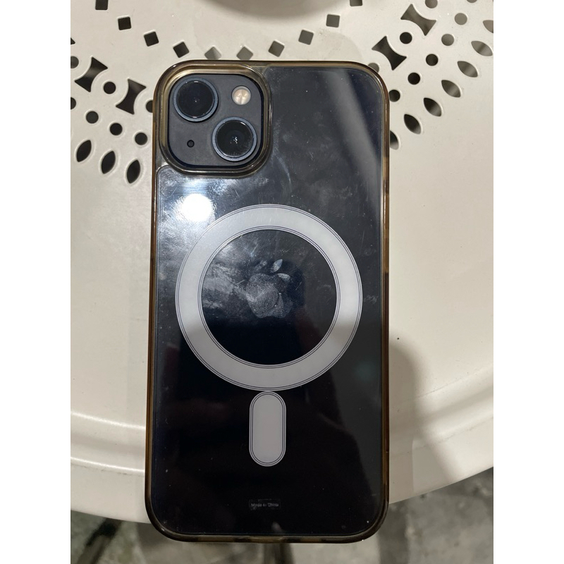 iphone 13 ibok