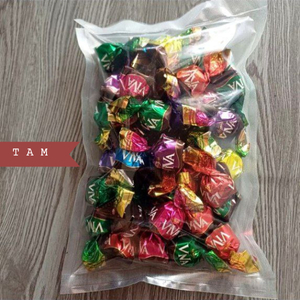 

Coklat Turkey Mix 1 Kg Coklat Arab Coklat Oleh Oleh Haji Dan Umrah