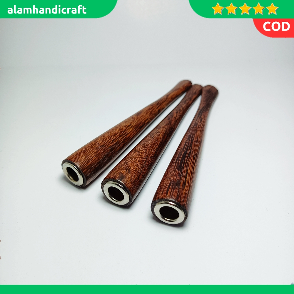 Once Pipa Galih Asem Super Multi