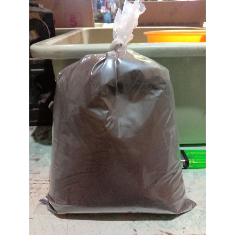 

MURAH 1 KG KOPI BUBUK ASLI MADURA/ KOPI BUBUK/ KOPI ENAK DAN MANTUL