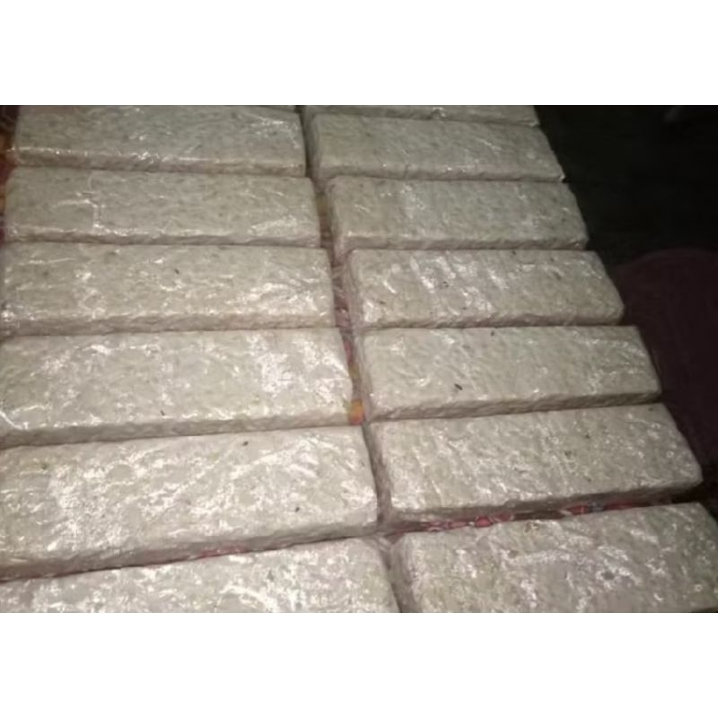 

tempe papan