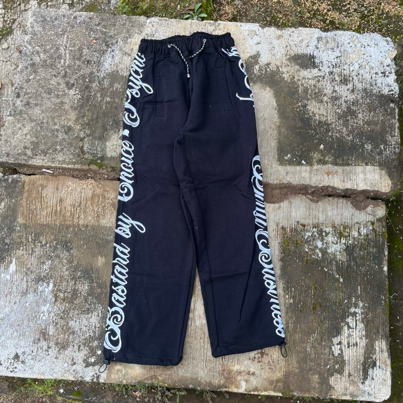 PantsDirtyBusiness