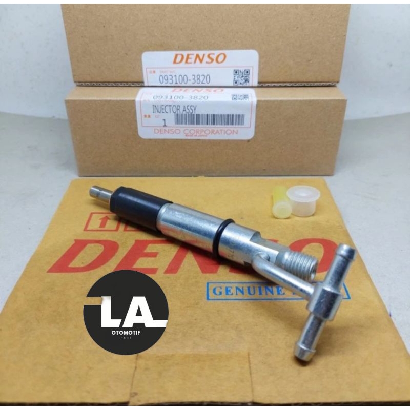 NOZEL INJEKTOR MITSUBISHI PS100 PS120