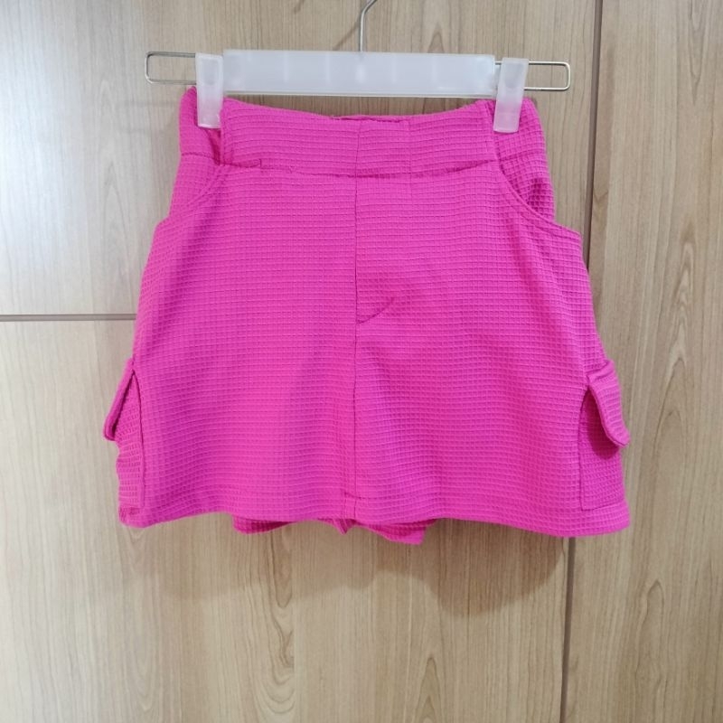 Rok Celana Cargo Bangkok Rok Celana Bangkok Rok Celana BKK Rok Cargo Bangkok Rok Cargo BKK Rok Bangk