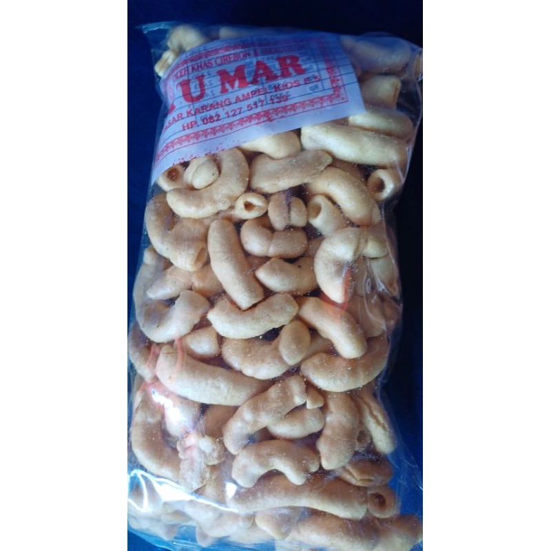 

makaroni
