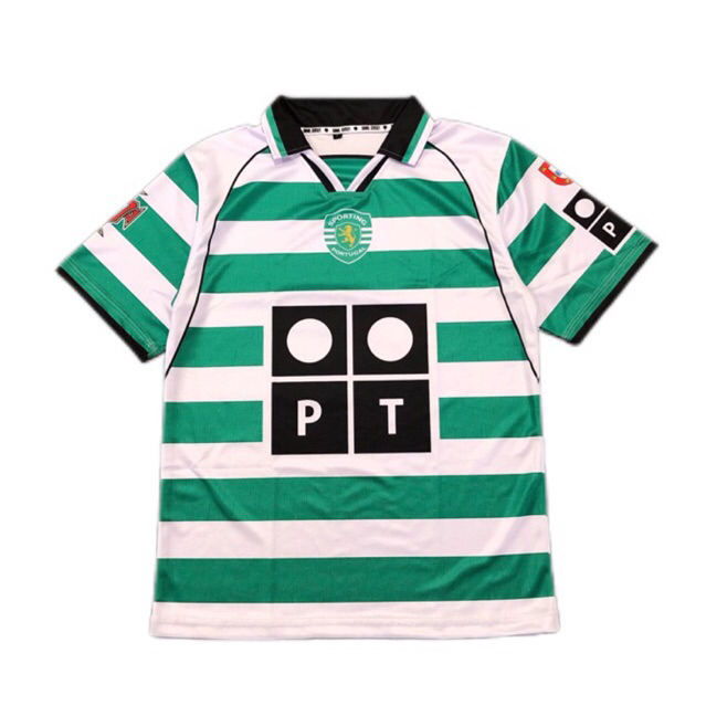 JERSEY FANTASY SPORTING | JERSEY VINTAGE | JERSEY RETRO | JERSEY CASUAL | JERSEY BOLA MURAH