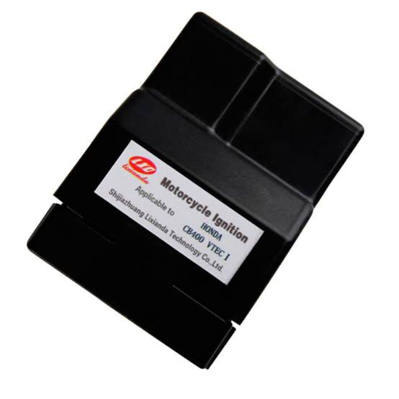 LIXIANDA CDI ECU HONDA CB400 VTEC 1