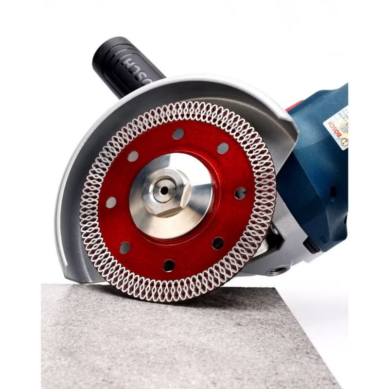 pemotong granit/keramik