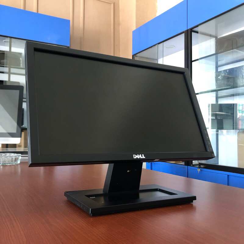 Mini PC Dell OptiPlex 3020M