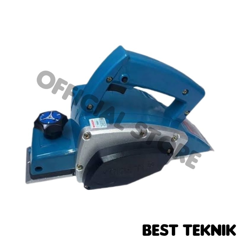 MODERN M-2900 Planner Serut Kayu Planer Ketam Pasah M-2900