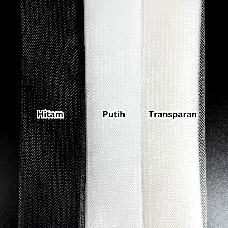 

PITA JALA YURE SIZE 7 - 15 CM | 10Y & 50Y | PITA HARDNET HORSEHAIR HH KAKU