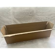 

tambah packing kardus