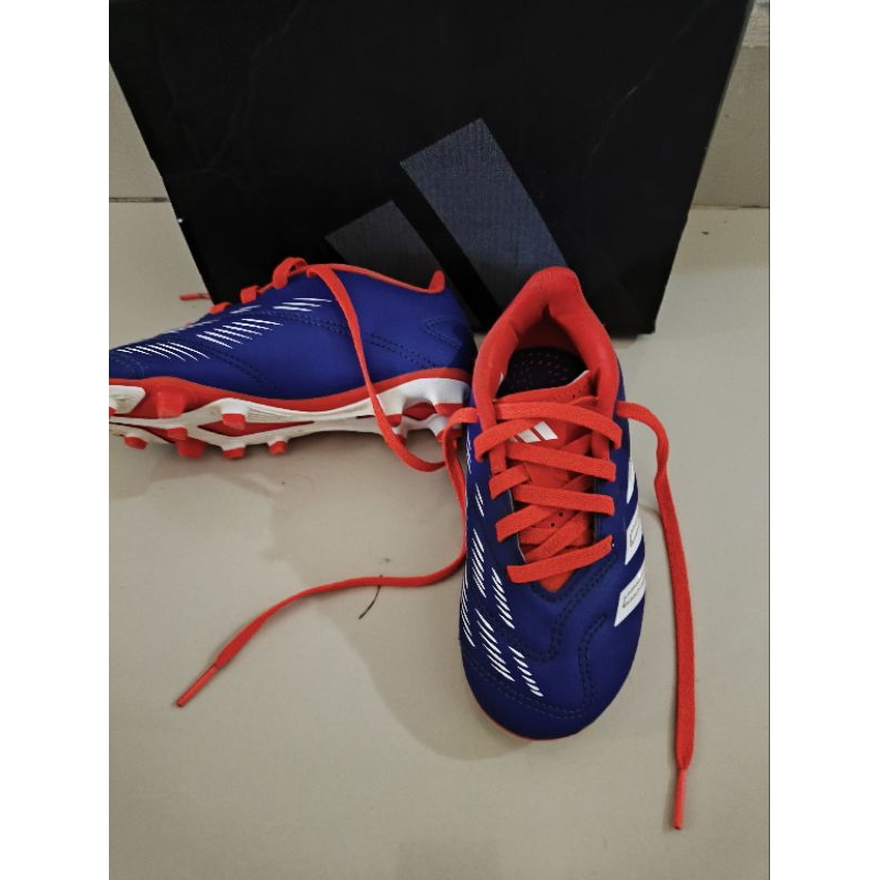 AdidasPredator