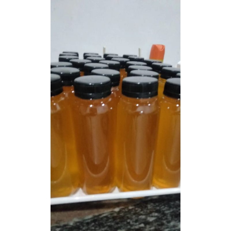 

500 ml sirup jeruk kasturi /kalamansi/sonkit