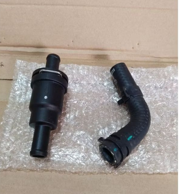 TERMOSTAT RADIATOR WULING CONFERO