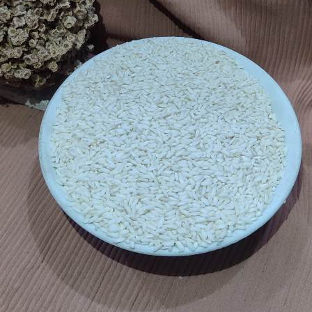 

Beras Ketan Putih 1kg