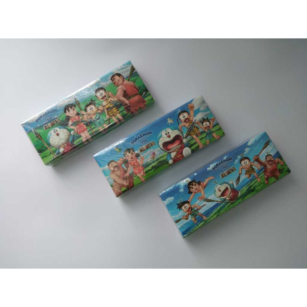 

KIKY - KOTAK PENSIL MAGNET / TEMPAT PENSIL MAGNET