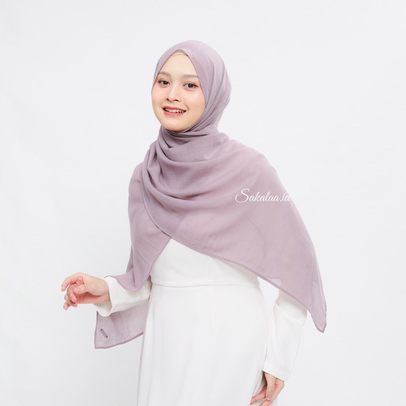 Pashmina Voal | Pashmina Voal Premium | Pashmina Viscose | Pashmina Voal Arabian | Pashmina Voal Mir