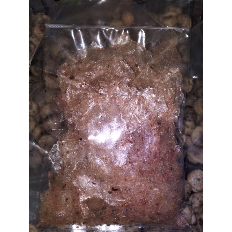

anekasnack