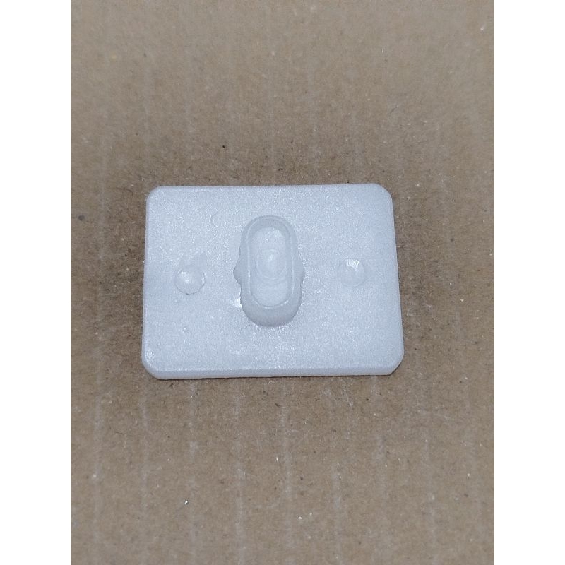 Tatakan per daun model Kotak Kijang Panther APV Taft GT