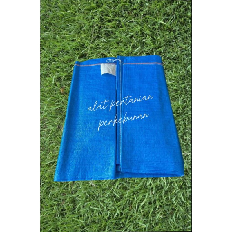 telasar gelaran amparan gelaran padi, menjemur padi terpal gelaran hajatan