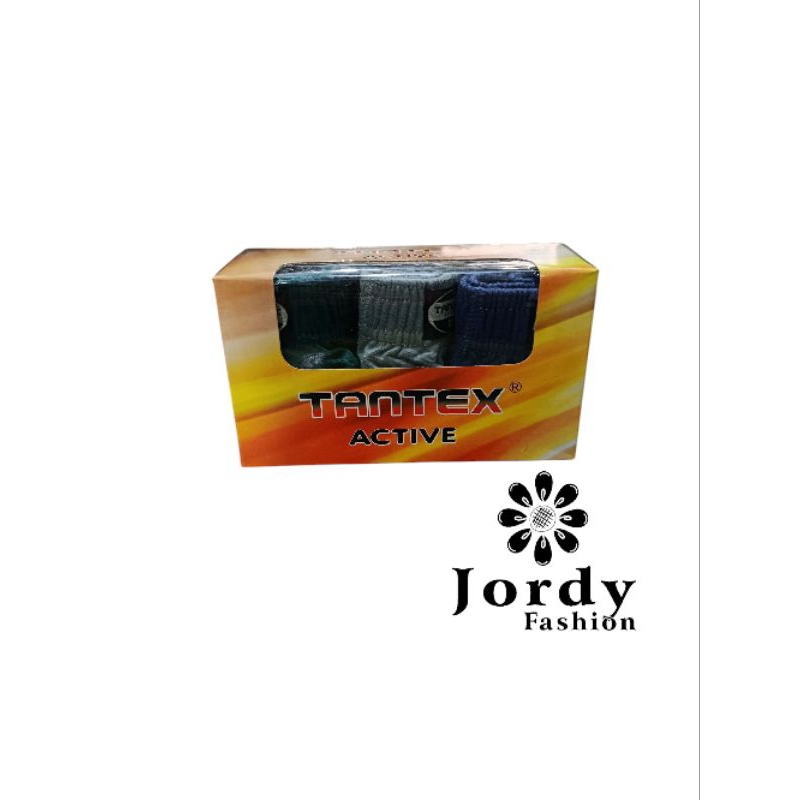 CELANA DALAM PRIA TANTEX