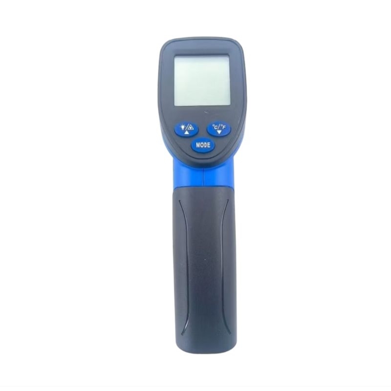 BNQ Thermometer Infrared BN380 Dan BN580