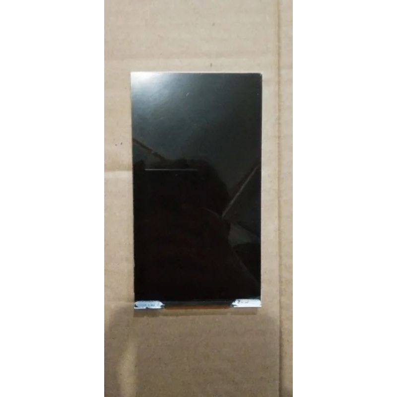 lcd Hp Asus Zenfone 4 max pro ZC554KL X00iD ORI tidak termasuk Touchscreen
