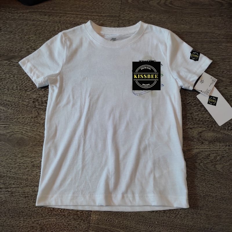 (KK3) Kaos Deconstructed