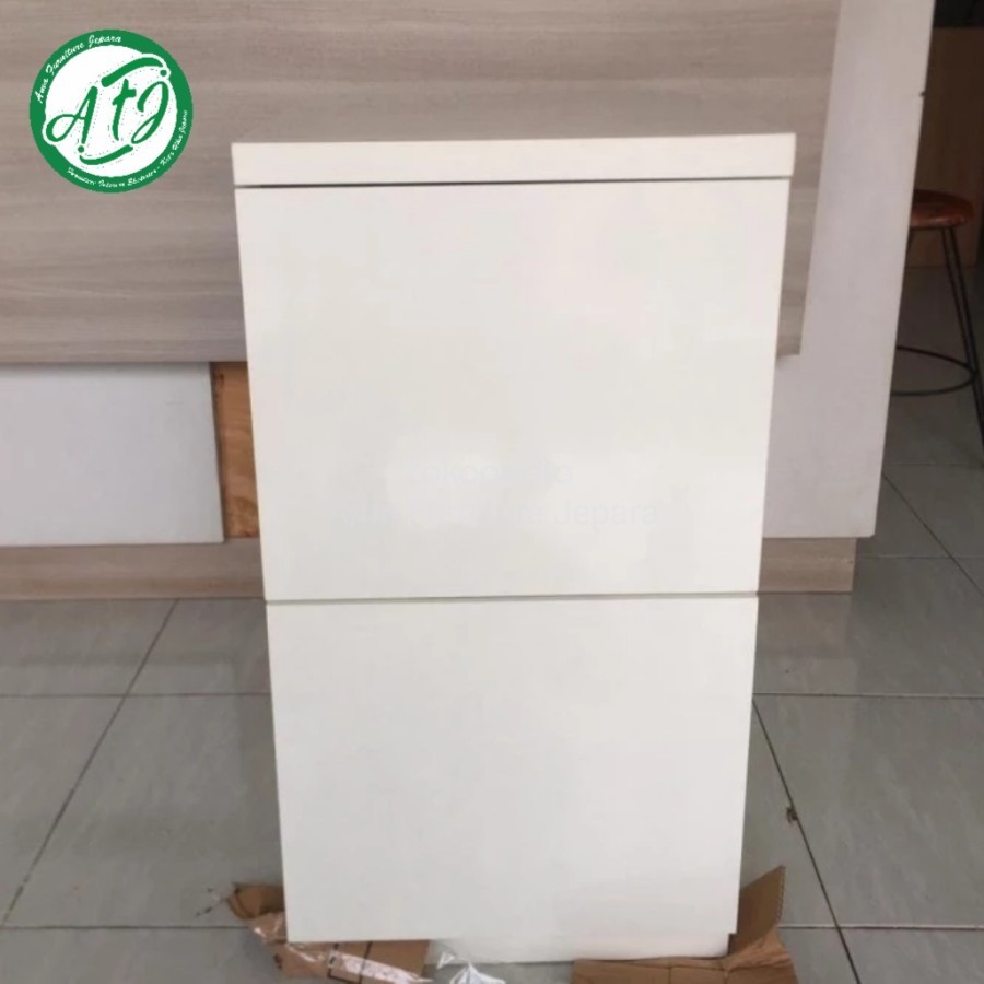 NAKAS LACI RAHASIA, NAKAS LACI PENYIMPANAN TERSEMBUNYI, NAKASMINIMALIS, bedside table