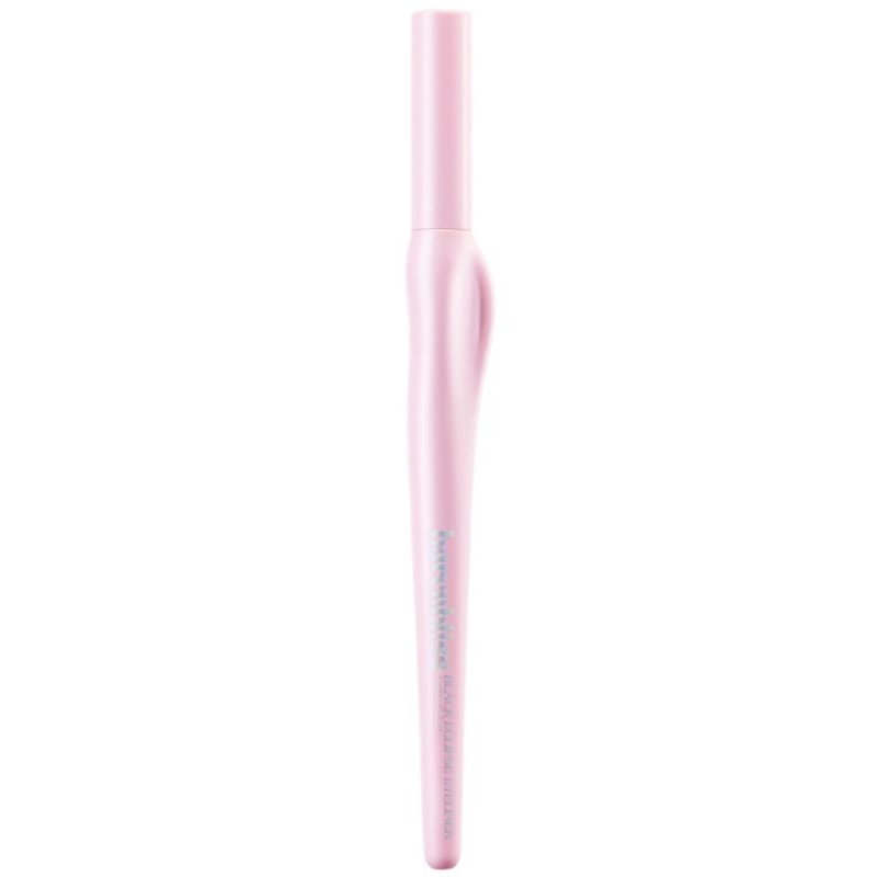 BARENBLISS BLACK ECLIPSE EYELINER
