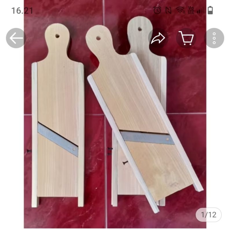 parutan kripik pisang,kentang singkong/irissan kripik pisang/pasah kripik pisang/pasah serbaguna