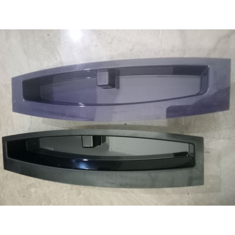 tatakan air untuk dispenser galon bawah polytron