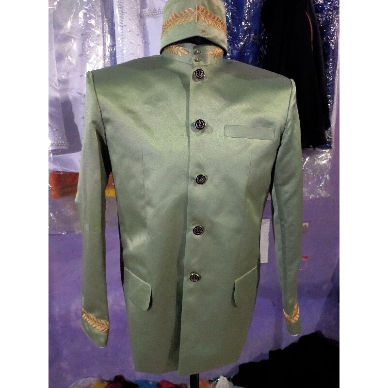 basofi bapak bordir//basofi among tamu bordir//basofi sage bapak