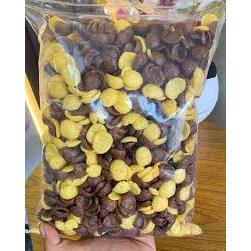 

A149 CIKO/COCOCRUNCH 2IN MANIS