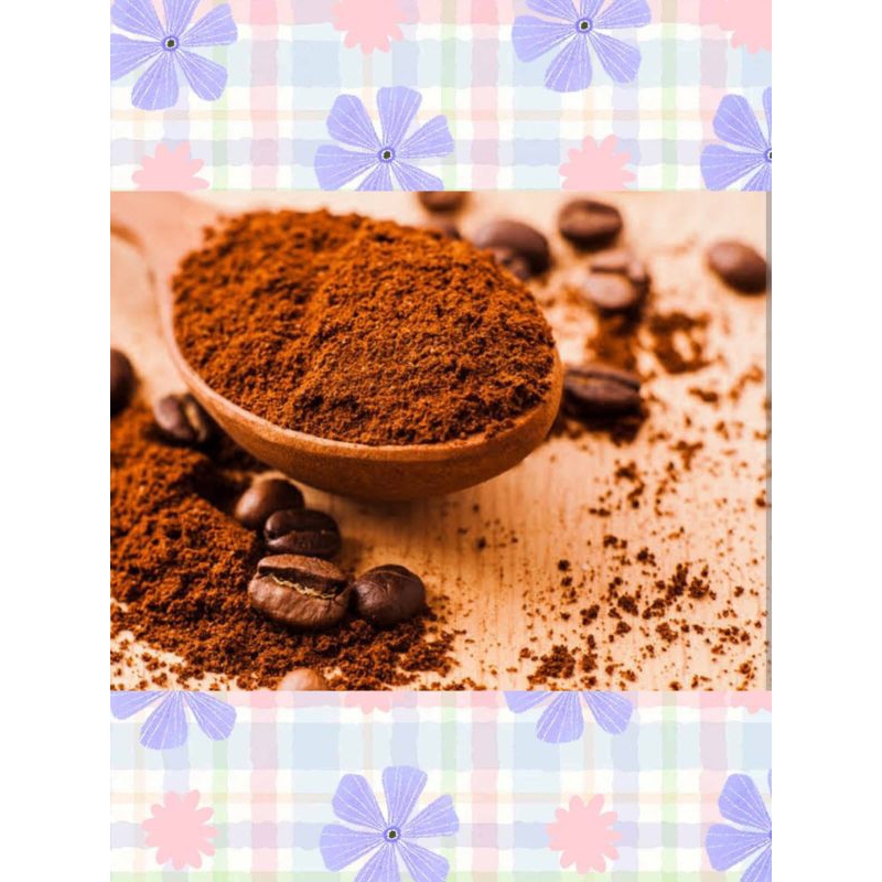 

Kopi Bubuk Intan Dunia 250gr
