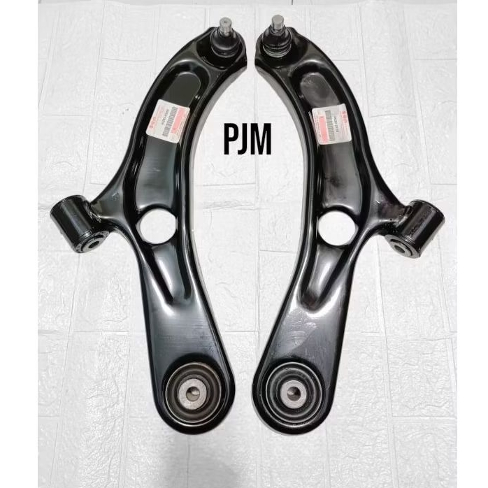 Lower Arm Suzuki Swift Splash Original