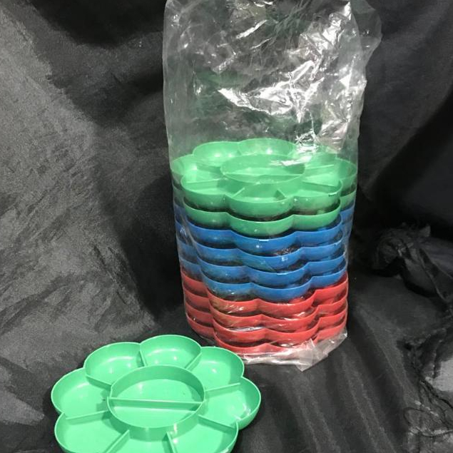 

Palet Cat Acrylic Cat Air Murah Berkualitas