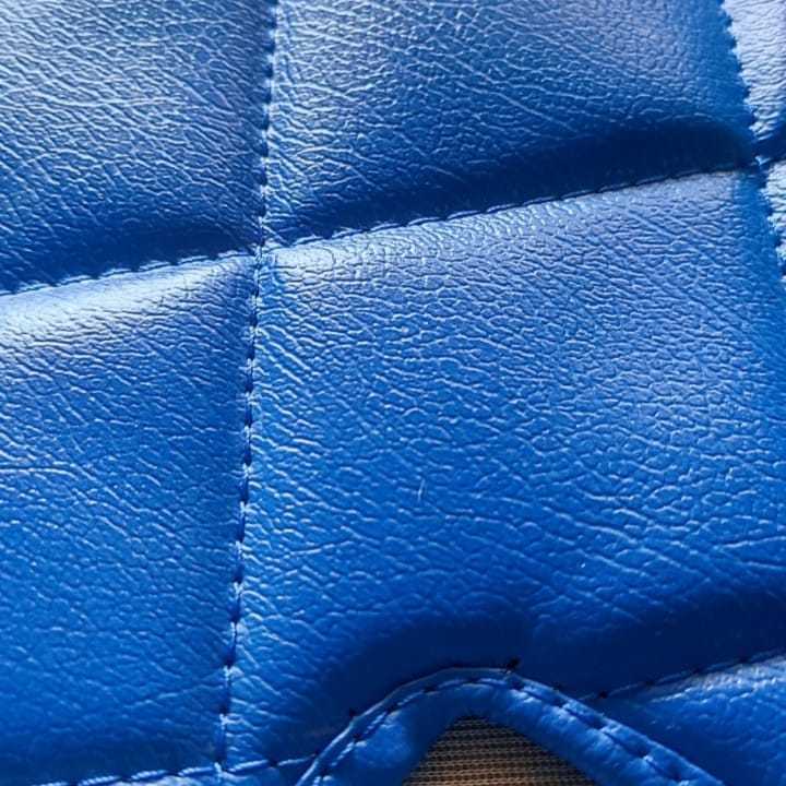 SV1 Cover Alas Dashboard Suzuki Futura Carry 1.5 Mobil Pelindung Dasbor Kulit Variasi Aksesoris