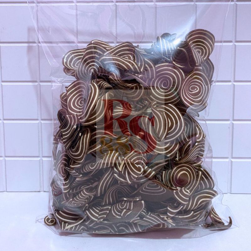 

Kuping Gajah Kemasan 250gr/500gr