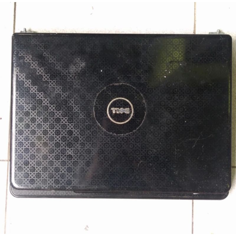 Casing laptop dell inspiron N4030
