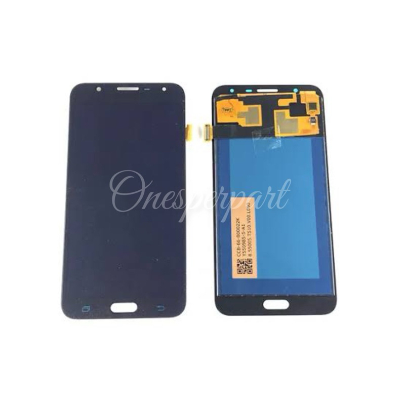 LCD TS SAMSUNG J7 CORE / J701 - ORI COMPLETE