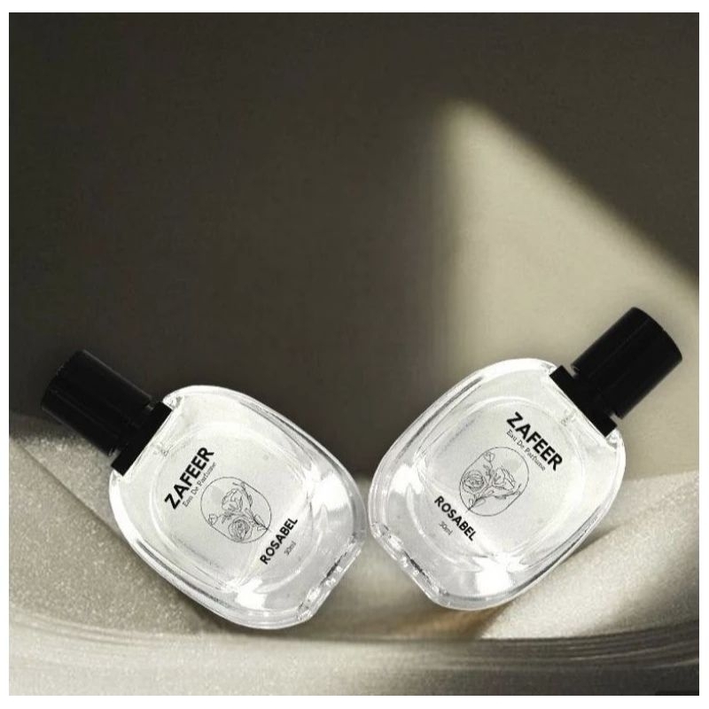 ZAFEER farfum EDP 30 ml