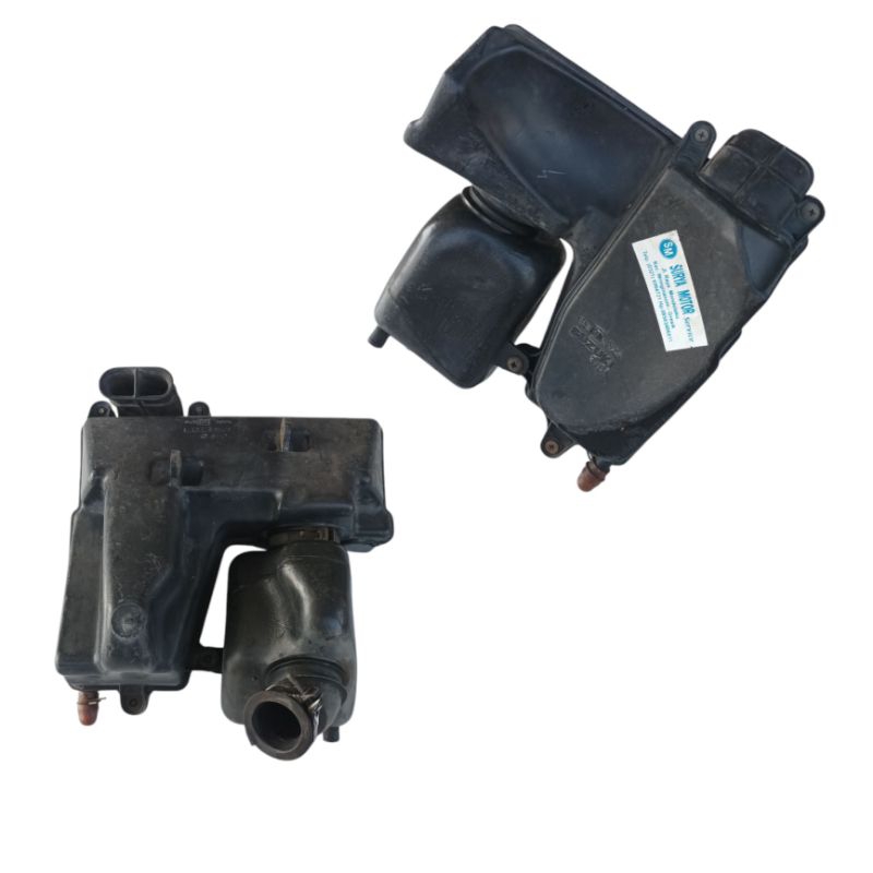 Box filter Suzuki tornado original filter udara Suzuki tornado original Box filter saringan udara Su