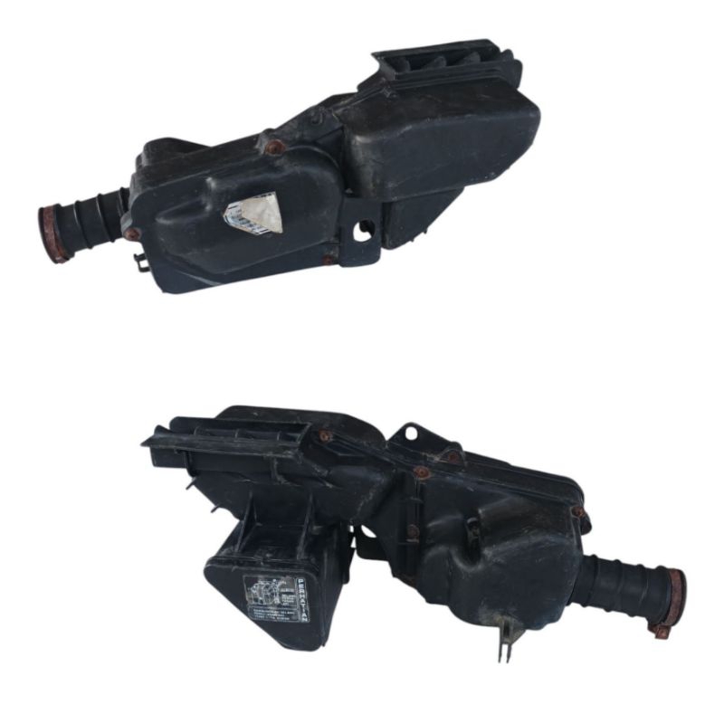 honda win 100 box filter honda win 100 ori filter honda win 100 box filter udara honda win original