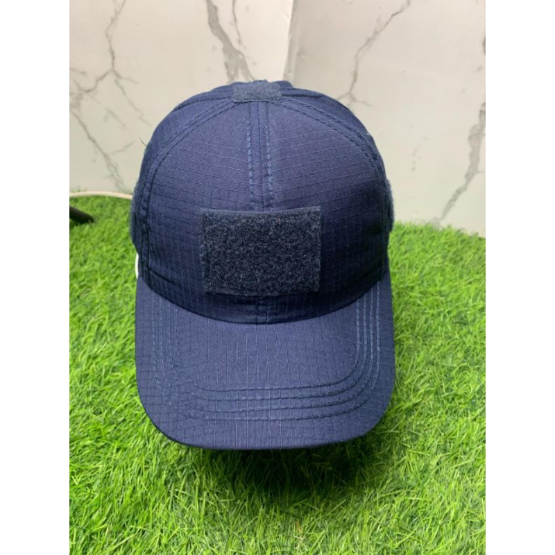 TOPI TEKTIKAL POLOS/ TOPI ORIGINAL/ TOPI PELKRO/ TOPI BASEBEL/ TOPI MANCING/ TOPI ORIGINAL